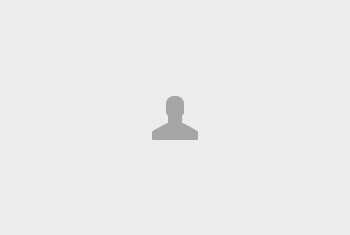 Sra. Meritxell Balcells Sanahuja Sra. Meritxell Balcells Sanahuja