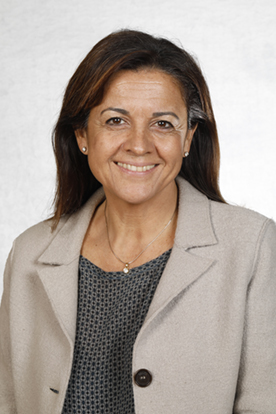 Sra. Meritxell Balcells Sanahuja