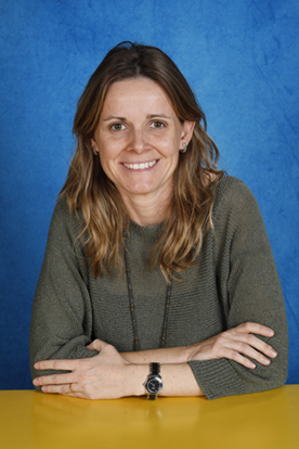 Sra. Anna Vellvé Castan