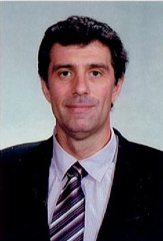 Sr. Josep De San Eufrasio Vilà